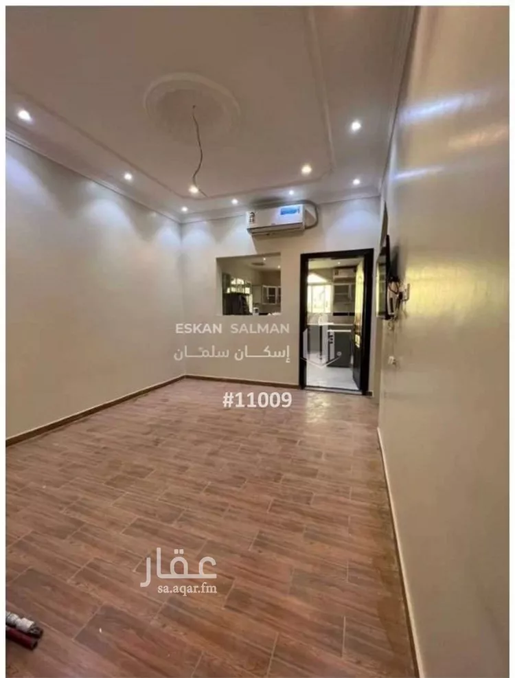 فيلا للبيع في شارع 14ب, حي الصواري, مدينة الخبر, المنطقة الشرقية صورة 2