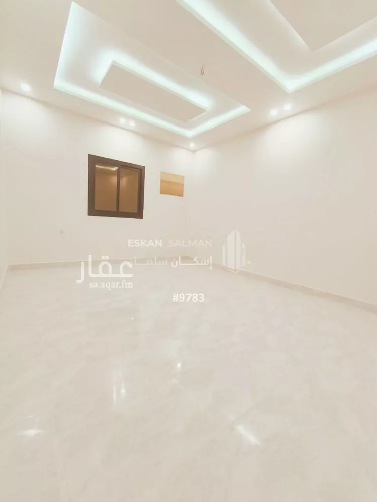 شقة للبيع في شارع ابراهيم بن حسين آل حسين, حي مريخ, مدينة جدة, منطقة مكة المكرمة صورة 3