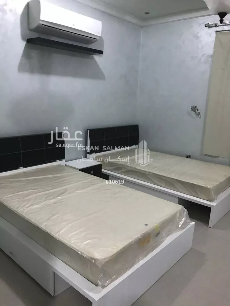 فيلا للبيع في شارع ابراهيم بن ميمون الصايغ, حي الدفاع, مدينة المدينه المنوره, منطقة المدينة المنورة صورة 4