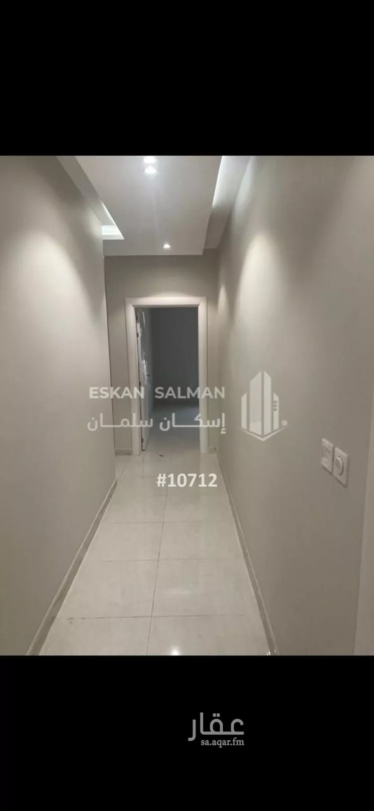 شقة للبيع في شارع الزقازيق, حي الصواري, مدينة جدة, منطقة مكة المكرمة صورة 2