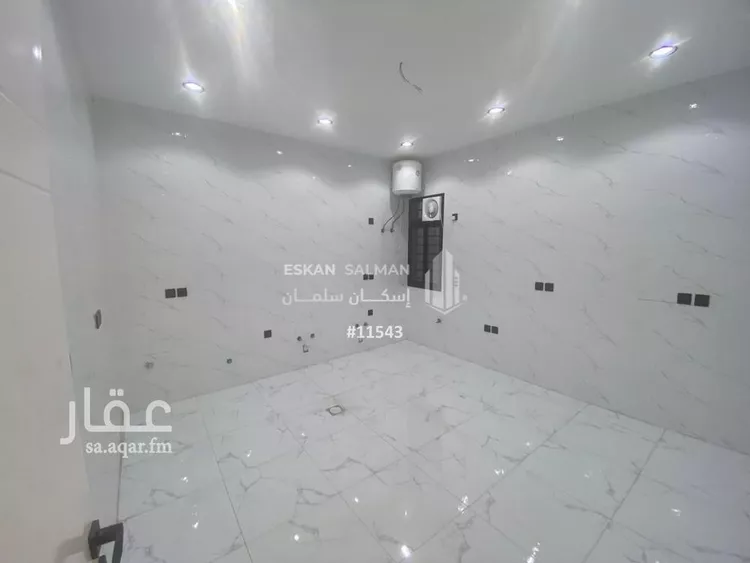دور للبيع في شارع احمد الدمياطي, حي الراقي, مدينة خميس مشيط, منطقة عسير صورة 5