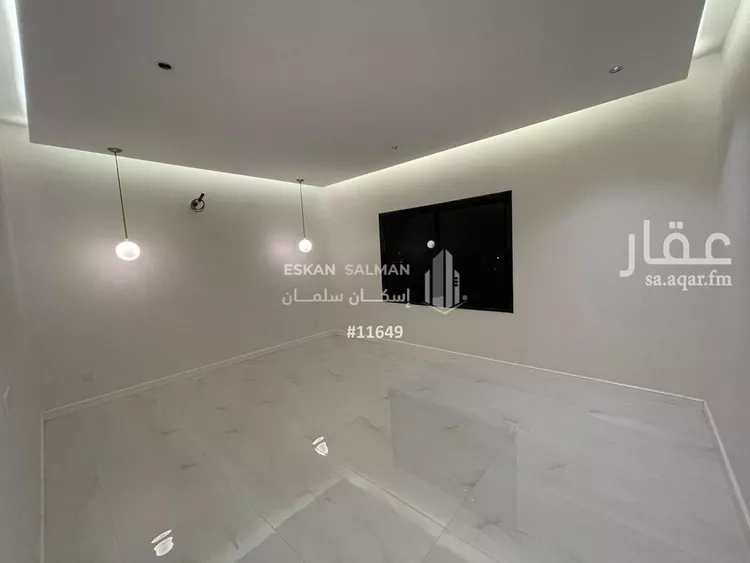 فيلا للبيع في شارع ثعلبة ابن اوس, حي الوسام, مدينة خميس مشيط, منطقة عسير صورة 3
