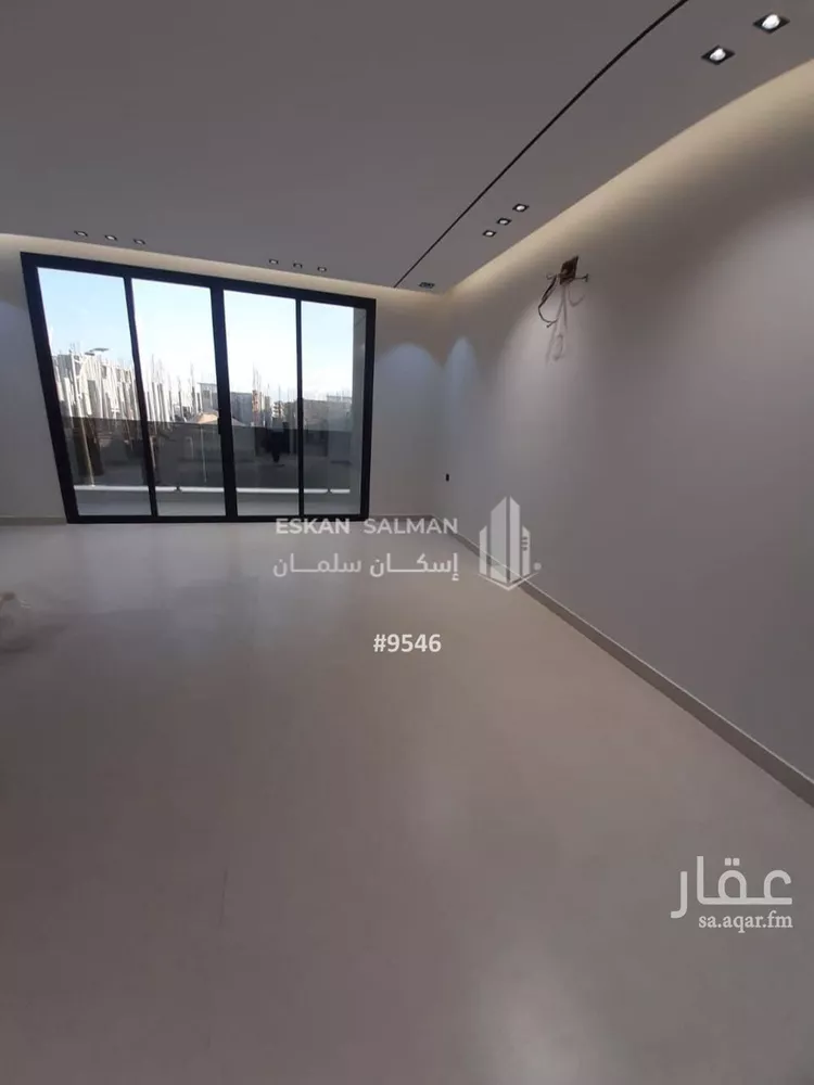 شقة للبيع في شارع المحالة, حي الروابي, مدينة ابها, منطقة عسير صورة 2