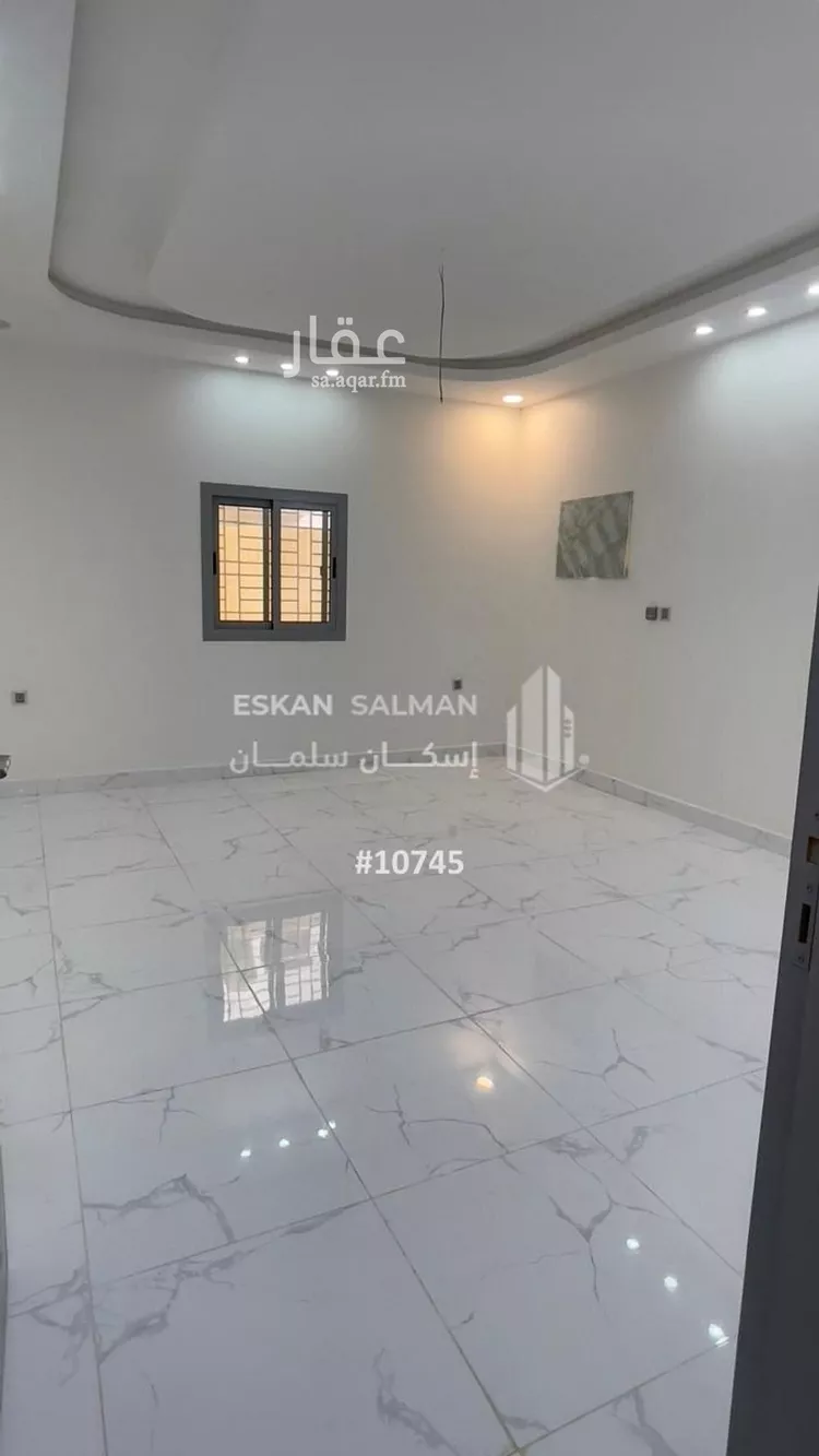 شقة للبيع في شارع شارع 34 ز, حي المحمدية 2, مدينة جازان, منطقة جازان صورة 4
