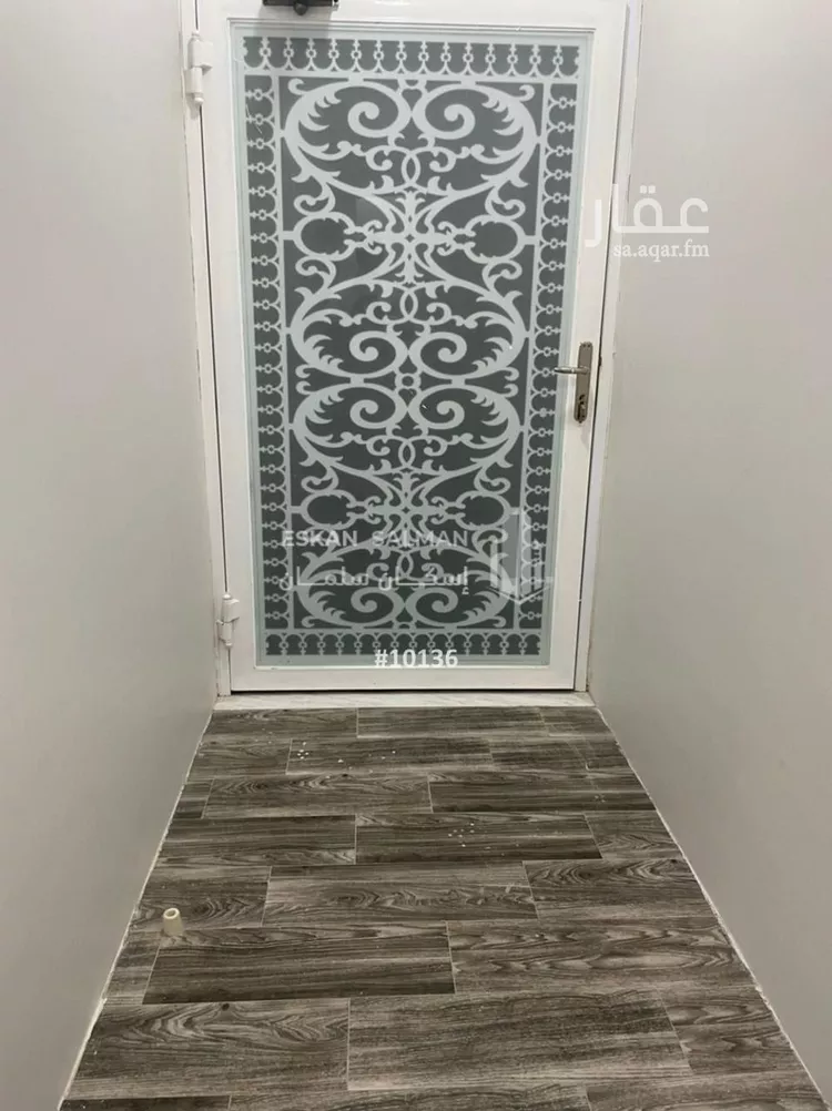 شقة للبيع في شارع مالك بن عمر السلمي, حي ضاحية الملك فهد, مدينة الدمام, المنطقة الشرقية صورة 2