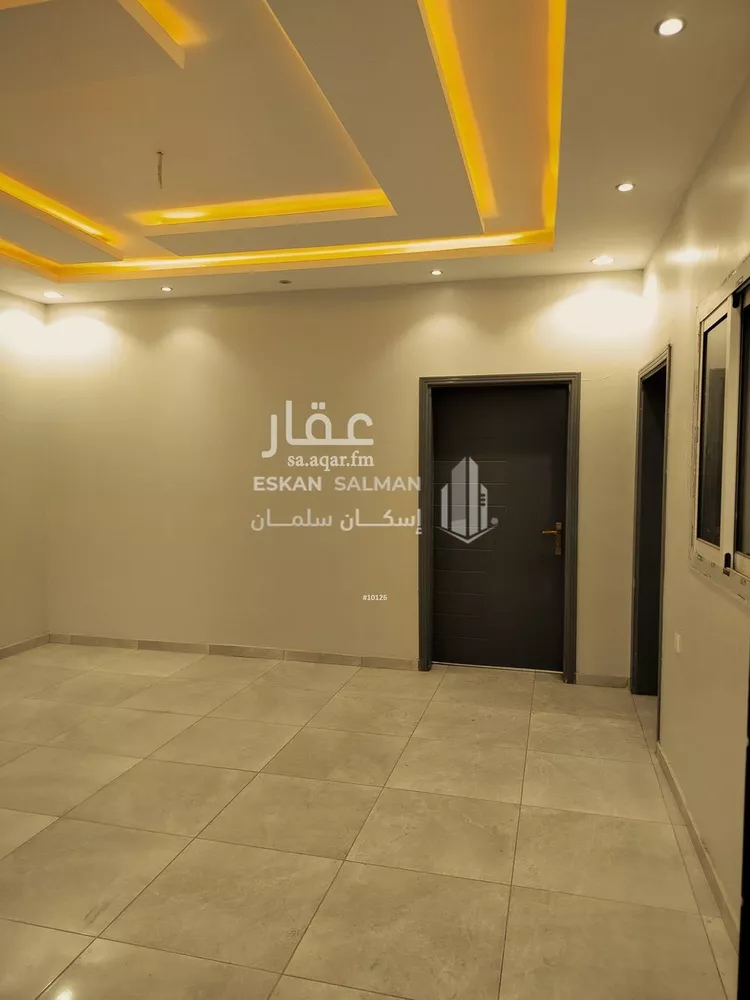 فيلا للبيع في شارع نصير بن يزيد بن قبيصة, حي الروابي, مدينة المدينه المنوره, منطقة المدينة المنورة صورة 3
