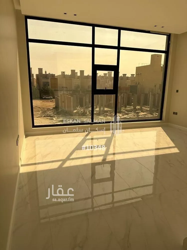 فيلا للبيع في شارع محمد بن علي الزمزمي, حي الزمرد, مدينة جدة, منطقة مكة المكرمة صورة 5