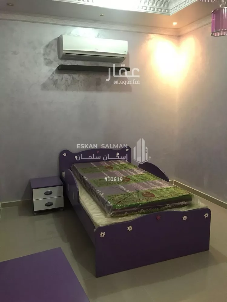 فيلا للبيع في شارع ابراهيم بن ميمون الصايغ, حي الدفاع, مدينة المدينه المنوره, منطقة المدينة المنورة صورة 3