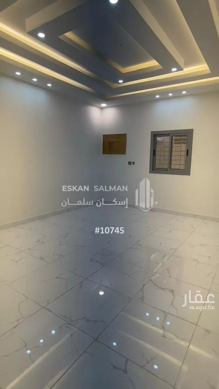 شقة للبيع في شارع شارع 34 ز, حي المحمدية 2, مدينة جازان, منطقة جازان صورة 5