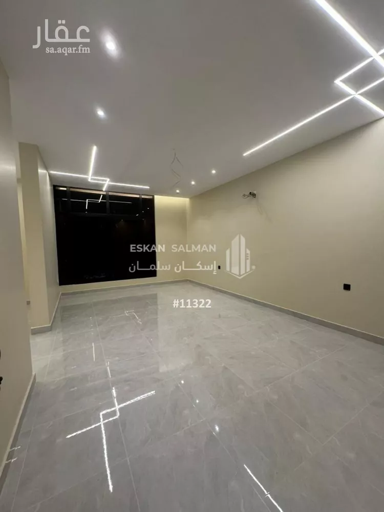 فيلا للبيع في شارع جبل الخال, حي الرحمانية, مدينة جدة, منطقة مكة المكرمة صورة 5