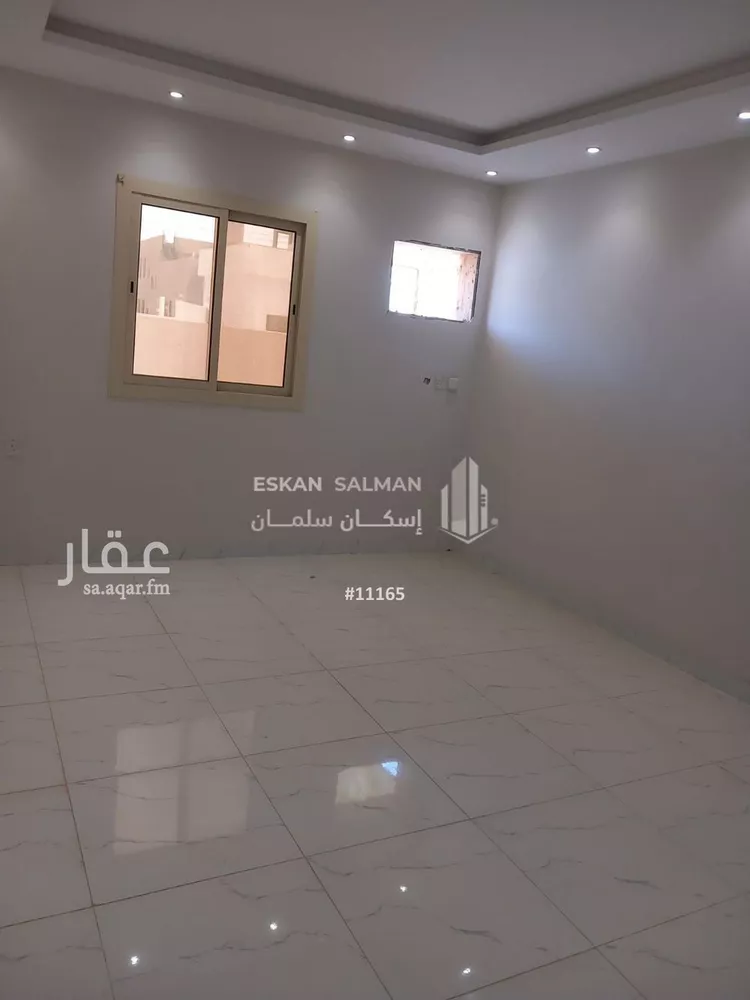 فيلا للبيع في شارع الوفاء 12, حي الوفاء, مدينة جدة, منطقة مكة المكرمة صورة 2
