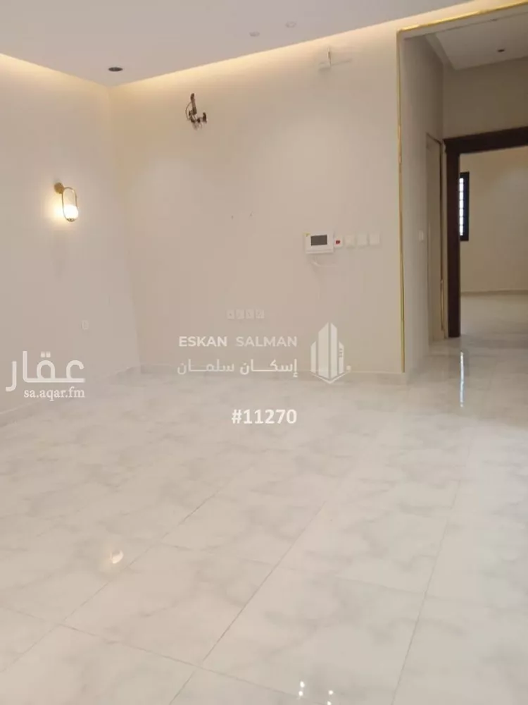شقة للبيع في شارع شارع ابن تيمية, حي السويس 1, مدينة جازان, منطقة جازان صورة 4