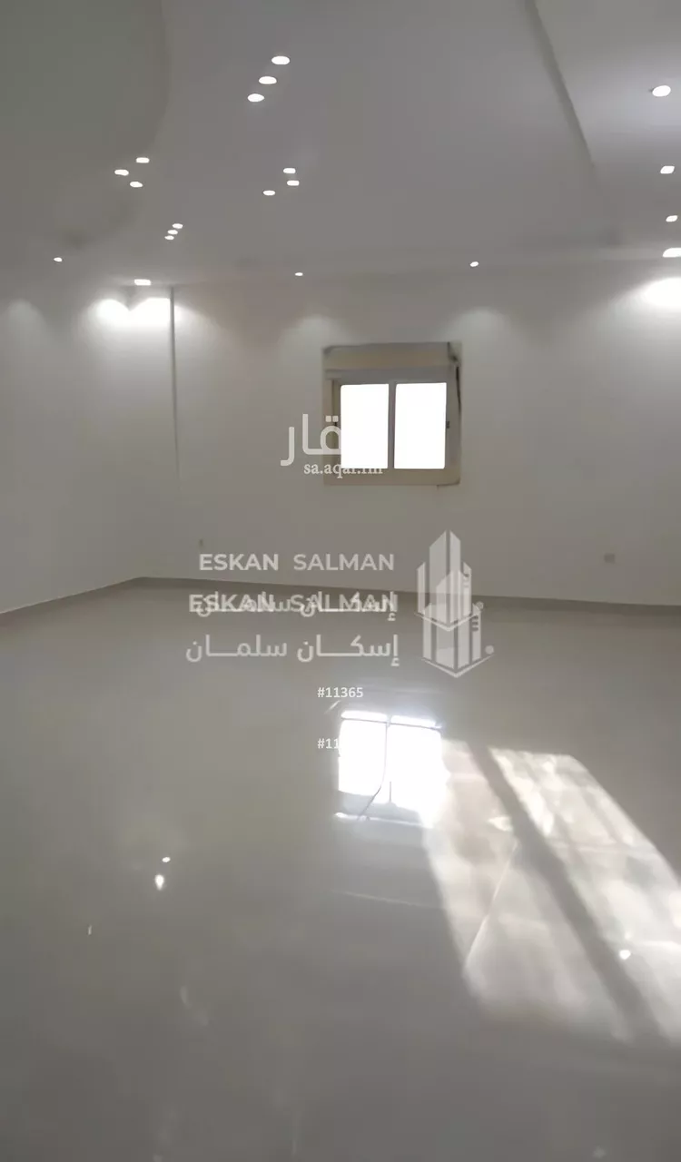 فيلا للبيع في شارع الأصداف, حي الملك فهد, مدينة مكه المكرمه, منطقة مكة المكرمة صورة 4