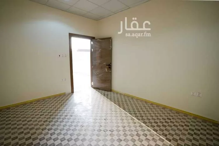 مستودع للإيجار في شارع صفوان, حي السلي, مدينة الرياض, منطقة الرياض صورة 5