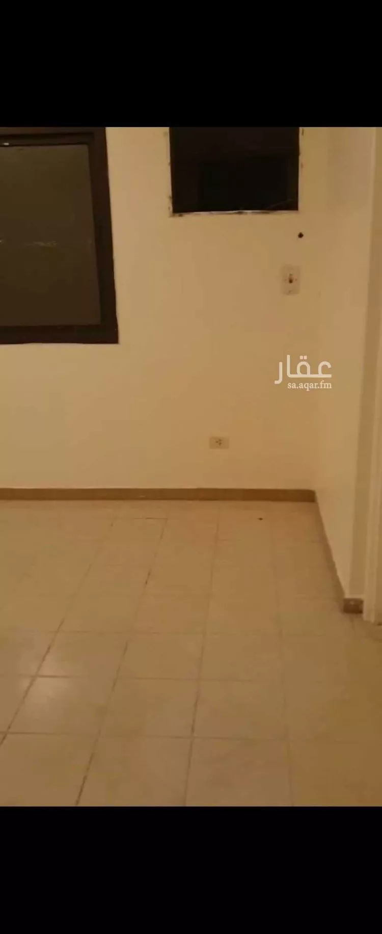 عمارة للإيجار في شارع الفريق, حي العزيزية, مدينة جدة, منطقة مكة المكرمة صورة 3