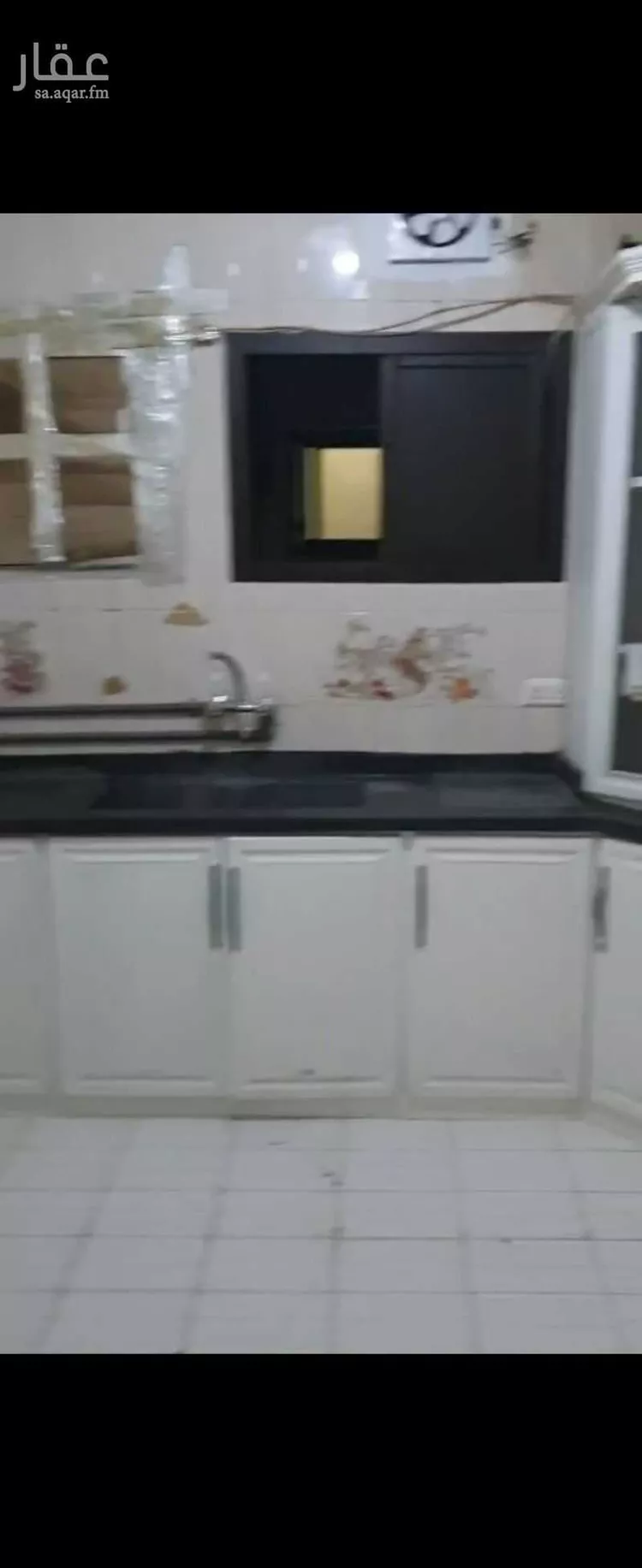 عمارة للإيجار في شارع الفريق, حي العزيزية, مدينة جدة, منطقة مكة المكرمة صورة 2