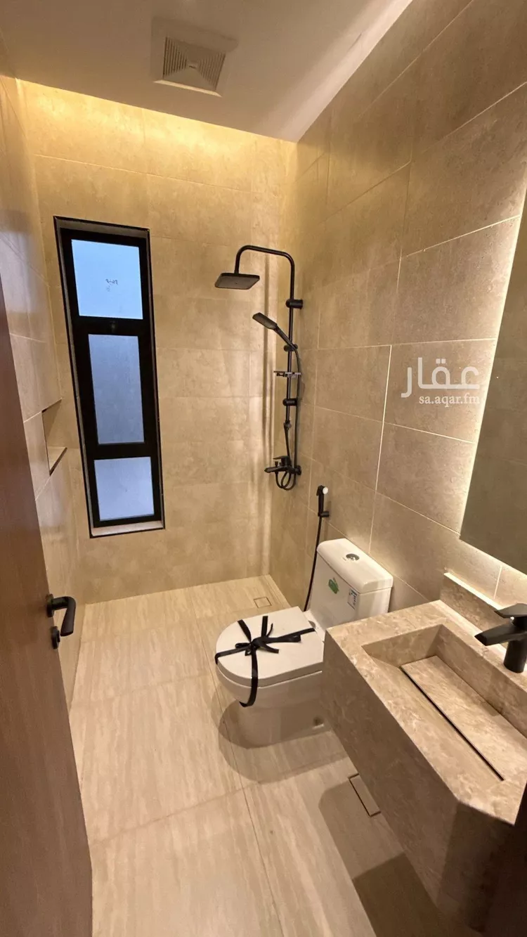 شقة للبيع في شارع الامير ابو الوفاء, حي الصفاء, مدينة جدة, منطقة مكة المكرمة