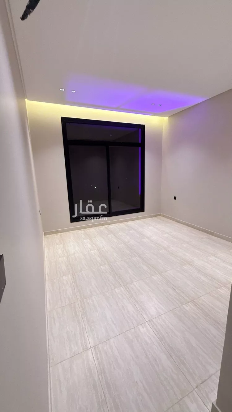 شقة للبيع في شارع الامير ابو الوفاء, حي الصفاء, مدينة جدة, منطقة مكة المكرمة صورة 3