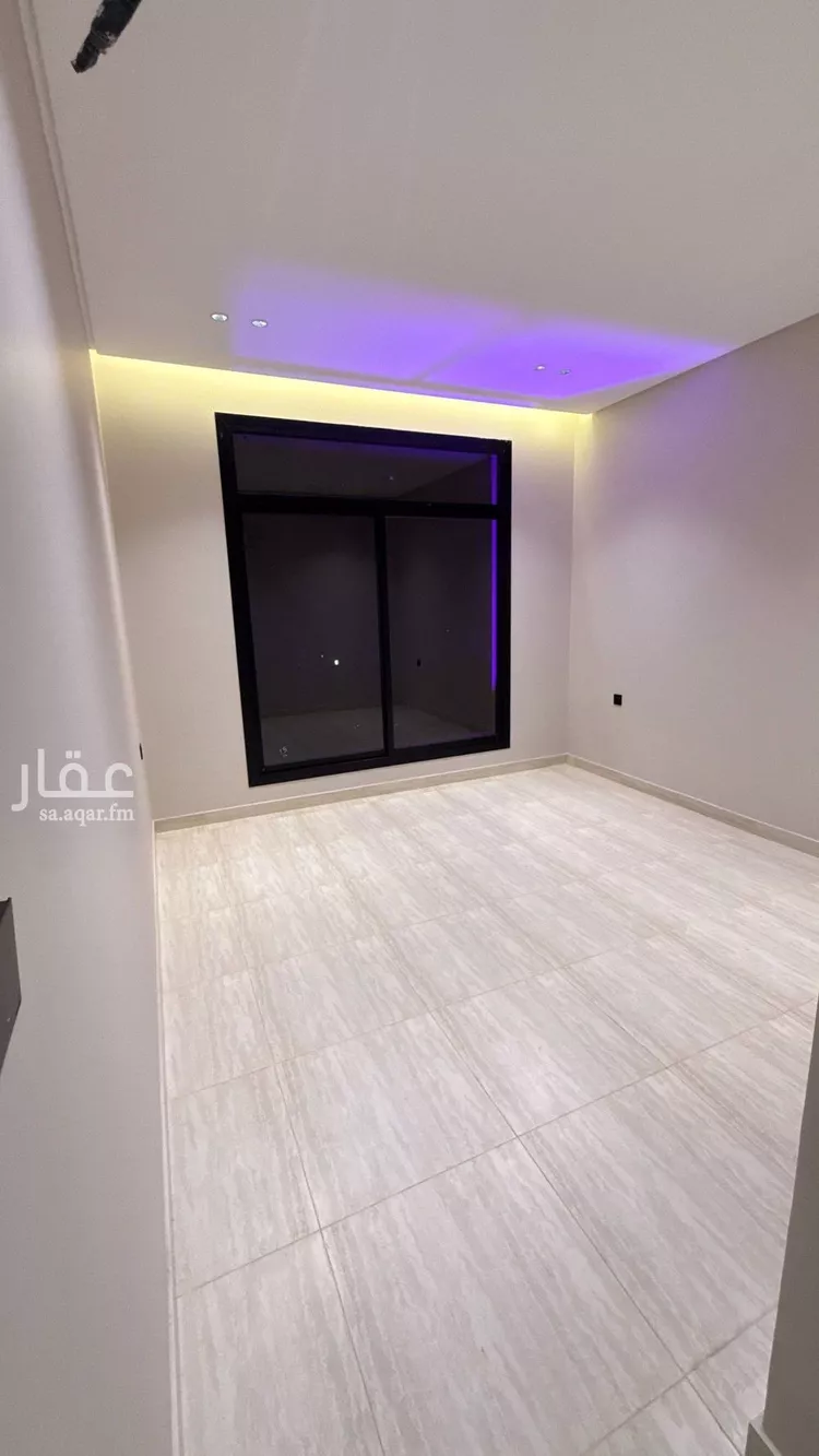 شقة للبيع في شارع الامير ابو الوفاء, حي الصفاء, مدينة جدة, منطقة مكة المكرمة 7