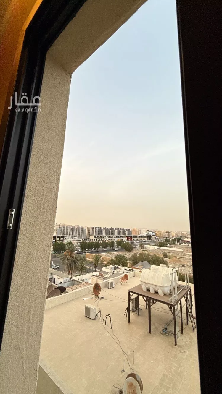 شقة للبيع في شارع الامير ابو الوفاء, حي الصفاء, مدينة جدة, منطقة مكة المكرمة صورة 3