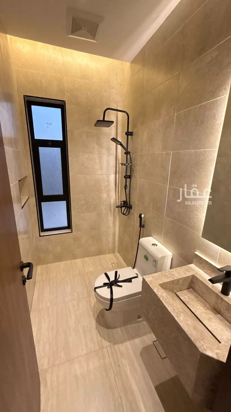شقة للبيع في شارع الامير ابو الوفاء, حي الصفاء, مدينة جدة, منطقة مكة المكرمة صورة 5