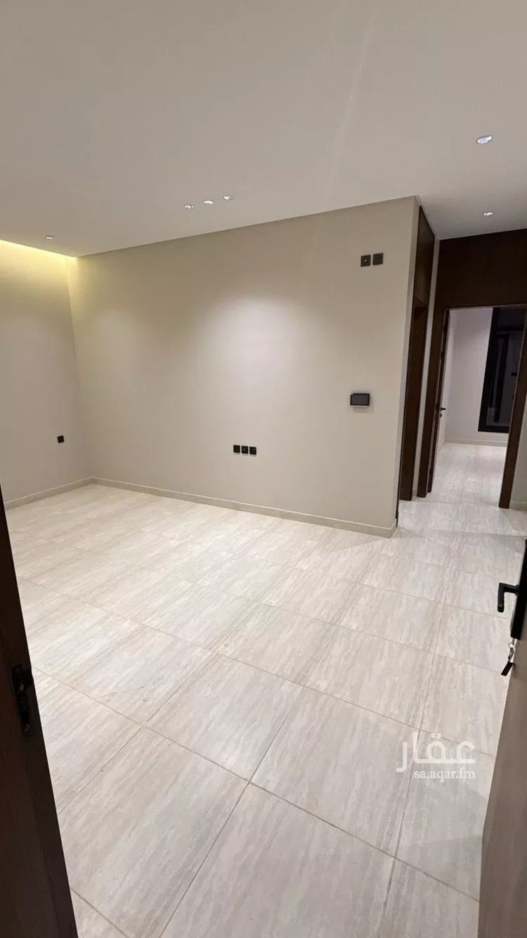 Apartment for Sale in Jeddah As Safaa