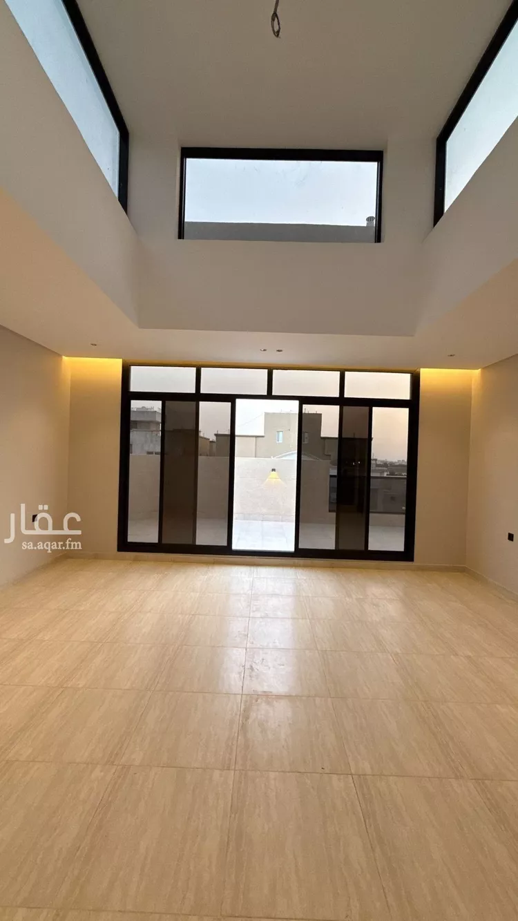 شقة للبيع في شارع الامير ابو الوفاء, حي الصفاء, مدينة جدة, منطقة مكة المكرمة صورة 2