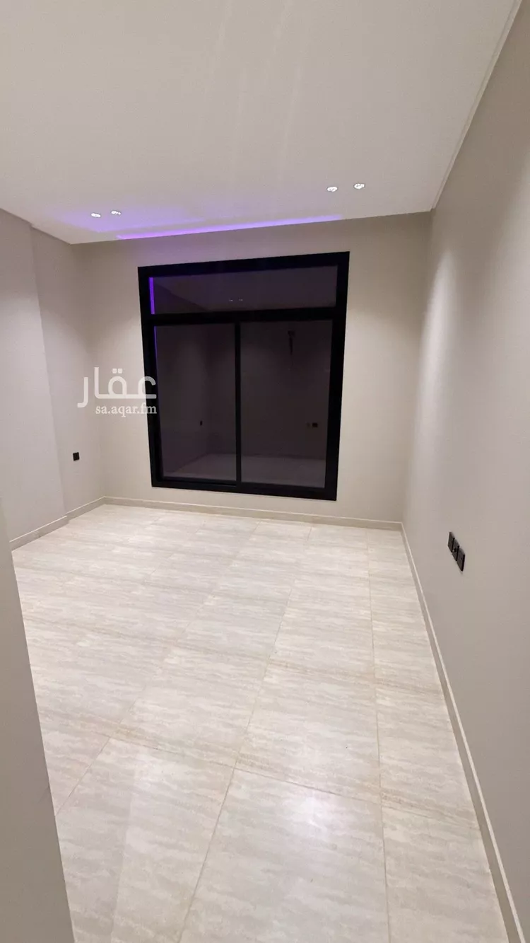 شقة للبيع في شارع الامير ابو الوفاء, حي الصفاء, مدينة جدة, منطقة مكة المكرمة صورة 4