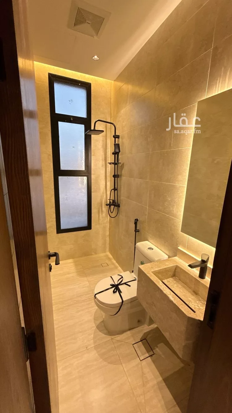 شقة للبيع في شارع الامير ابو الوفاء, حي الصفاء, مدينة جدة, منطقة مكة المكرمة صورة 4