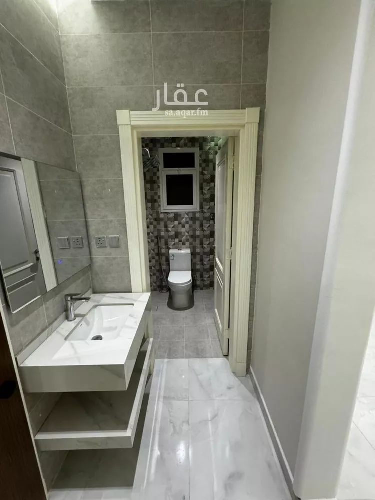 شقة للبيع في شارع الطبطائي البصري, حي الصفاء, مدينة جدة, منطقة مكة المكرمة