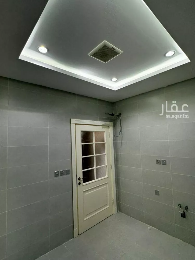 شقة للبيع في شارع الطبطائي البصري, حي الصفاء, مدينة جدة, منطقة مكة المكرمة صورة 2