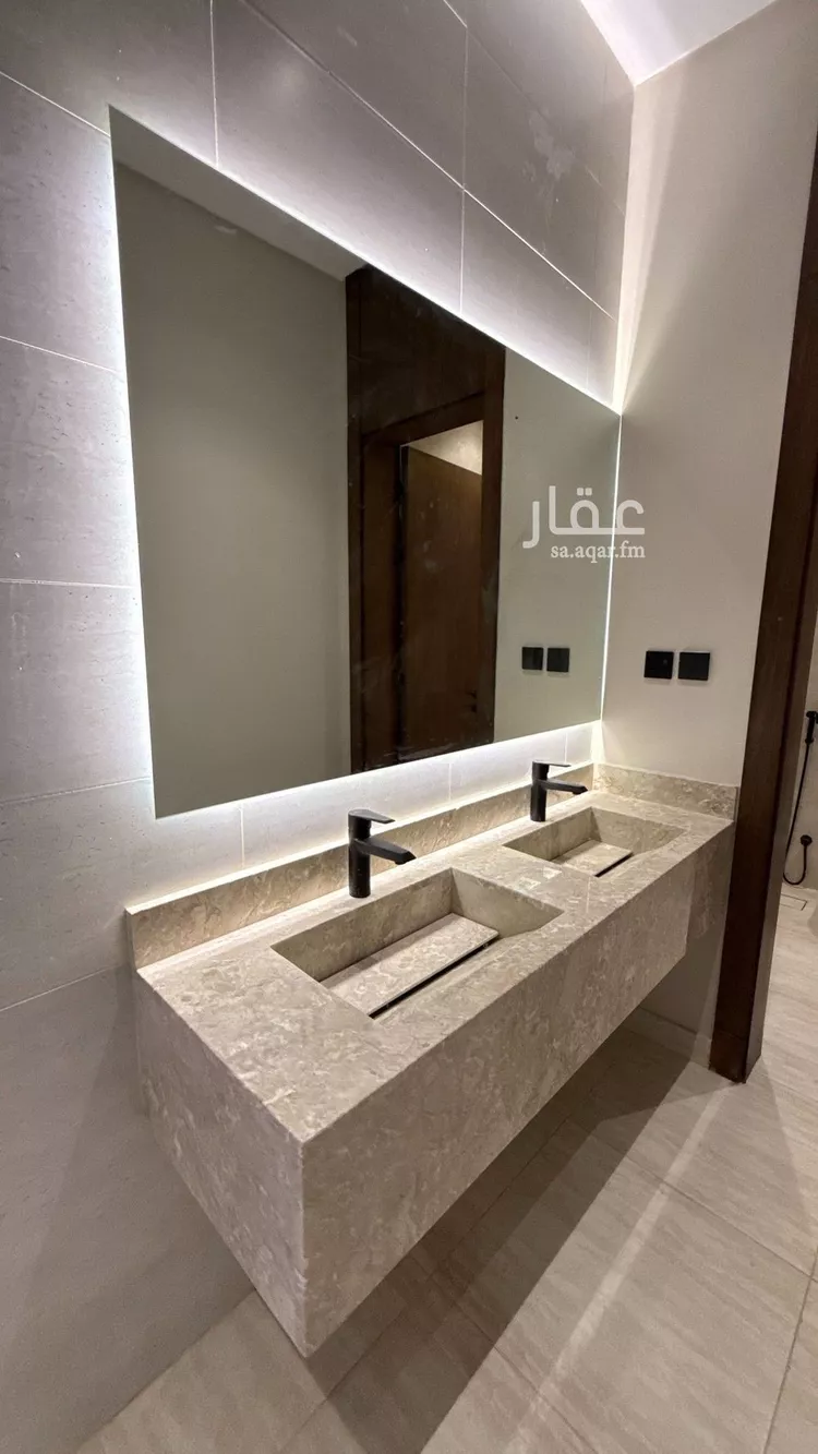 شقة للبيع في شارع الامير ابو الوفاء, حي الصفاء, مدينة جدة, منطقة مكة المكرمة 11