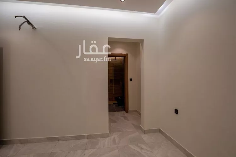 شقة للبيع في شارع الحوج, حي الرحاب, مدينة جدة, منطقة مكة المكرمة