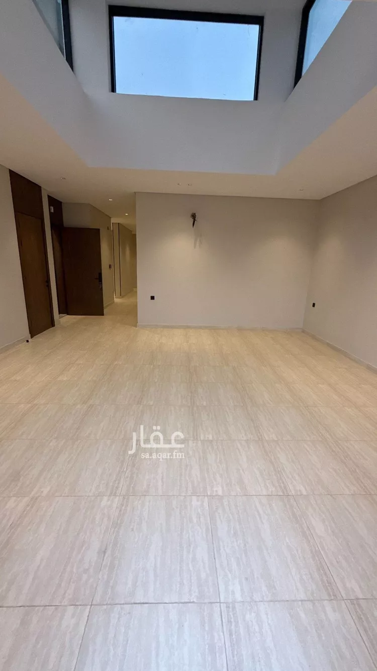 Apartment for Sale in Jeddah As Safaa
