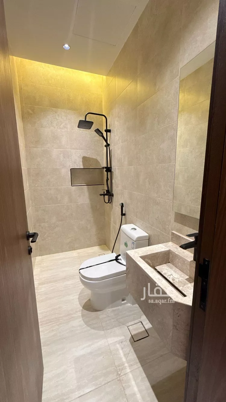 شقة للبيع في شارع الامير ابو الوفاء, حي الصفاء, مدينة جدة, منطقة مكة المكرمة صورة 3
