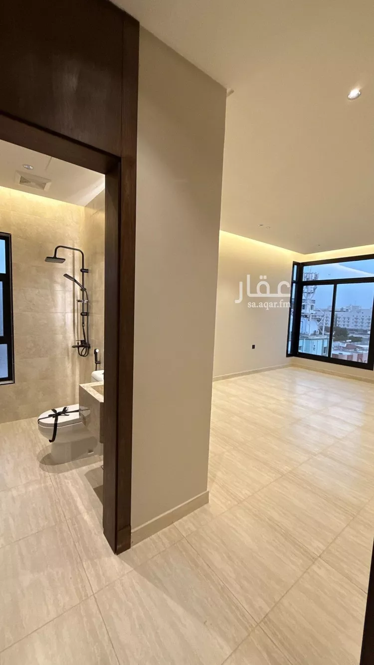 شقة للبيع في شارع الامير ابو الوفاء, حي الصفاء, مدينة جدة, منطقة مكة المكرمة 6