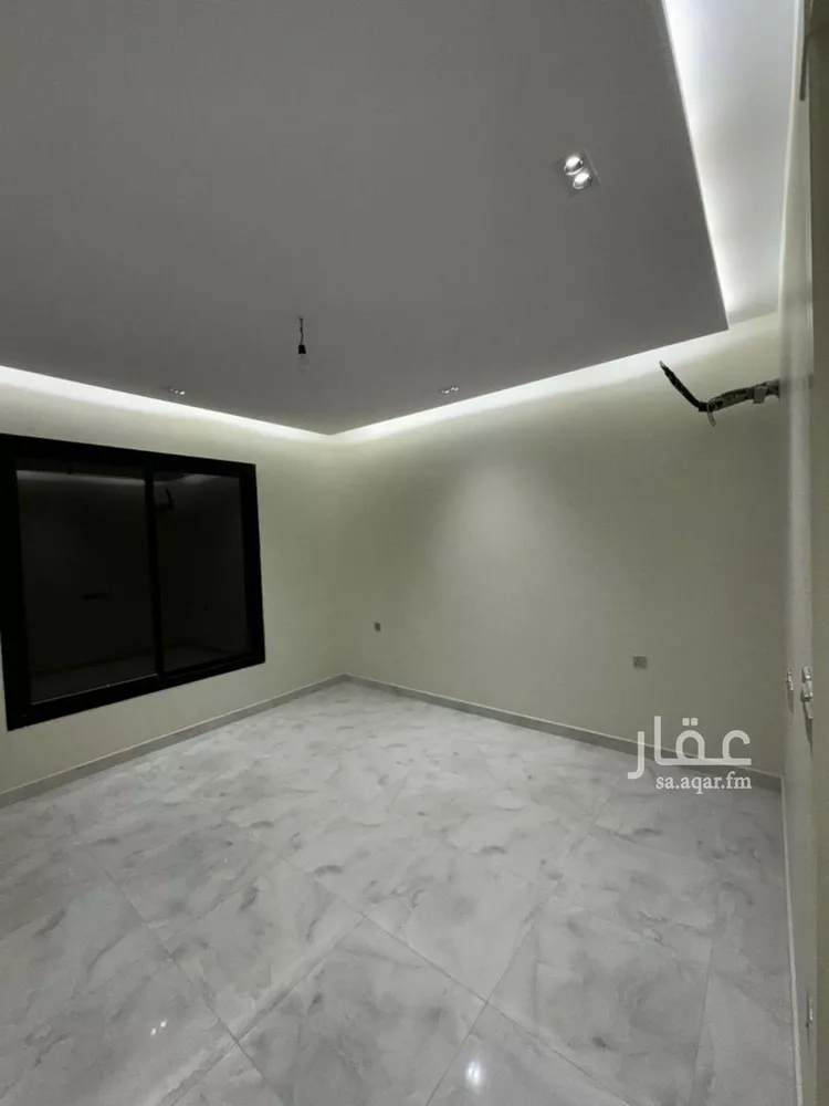 شقة للبيع في شارع الطبطائي البصري, حي الصفاء, مدينة جدة, منطقة مكة المكرمة صورة 5