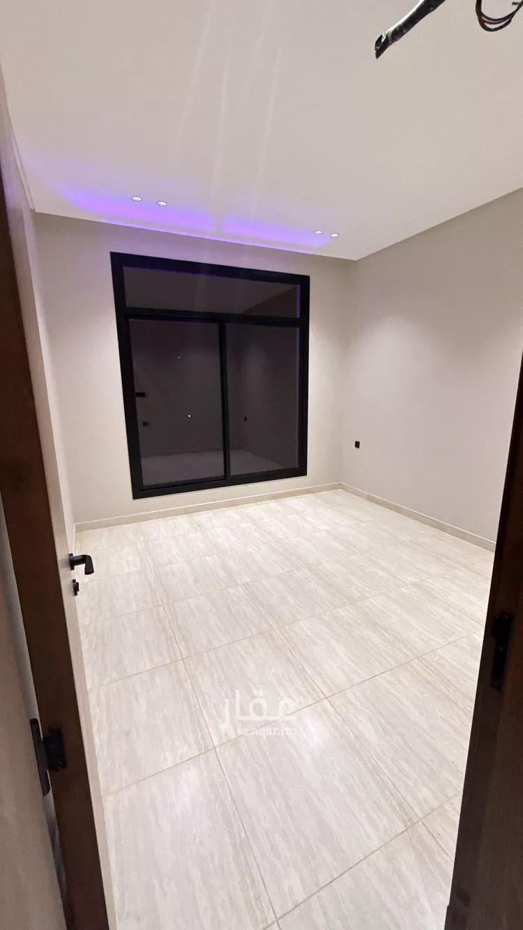Apartment for Sale in Jeddah As Safaa