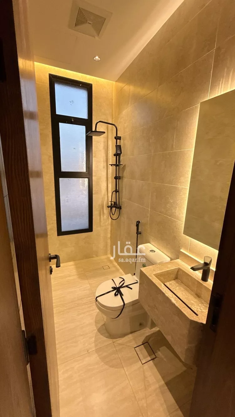 Apartment for Sale in Jeddah As Safaa