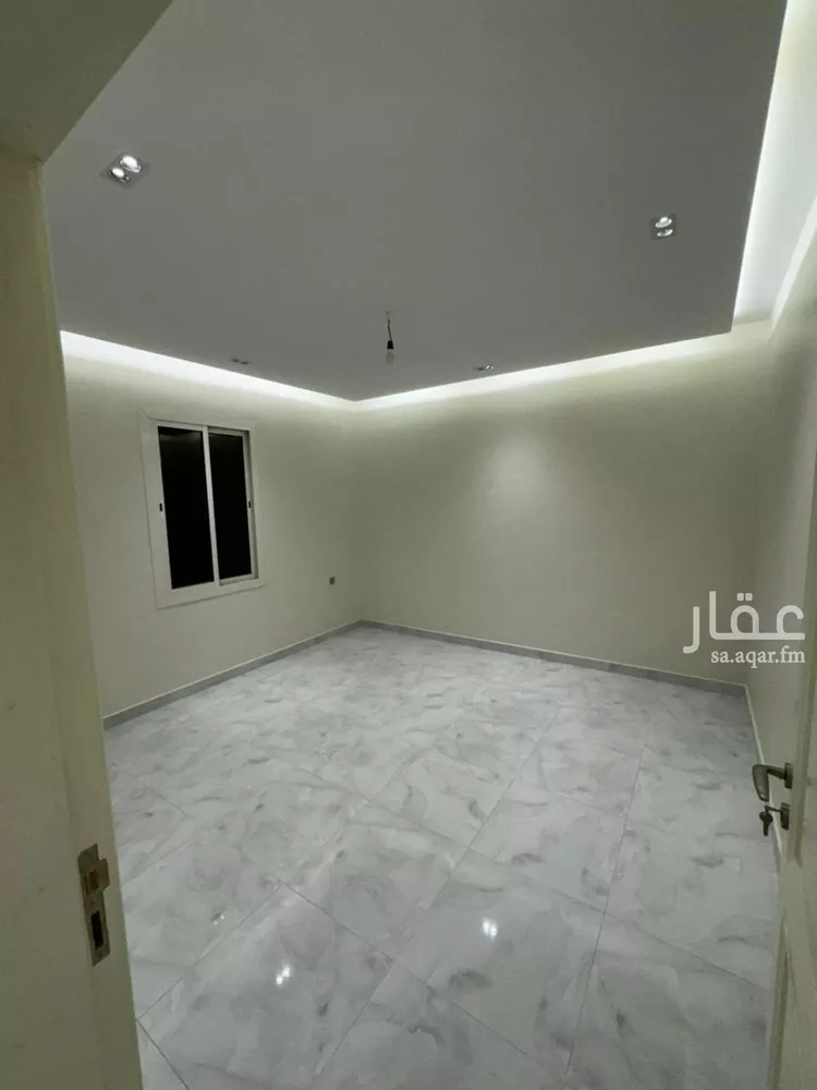 شقة للبيع في شارع الطبطائي البصري, حي الصفاء, مدينة جدة, منطقة مكة المكرمة صورة 3