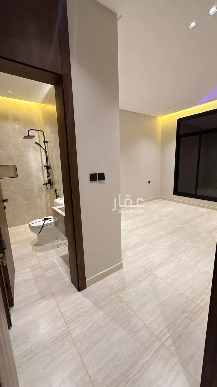 شقة للبيع في شارع الامير ابو الوفاء, حي الصفاء, مدينة جدة, منطقة مكة المكرمة صورة 2
