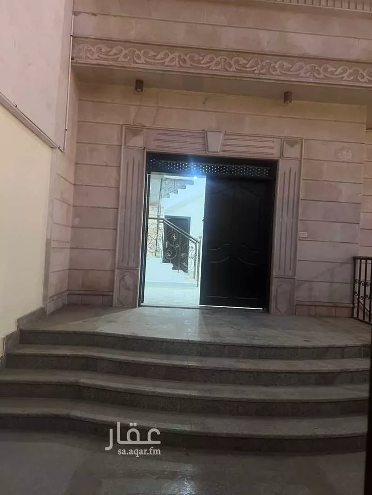 فيلا للبيع في شارع عبدالقادر الجزايرى, حي البساتين, مدينة جدة, منطقة مكة المكرمة صورة 4