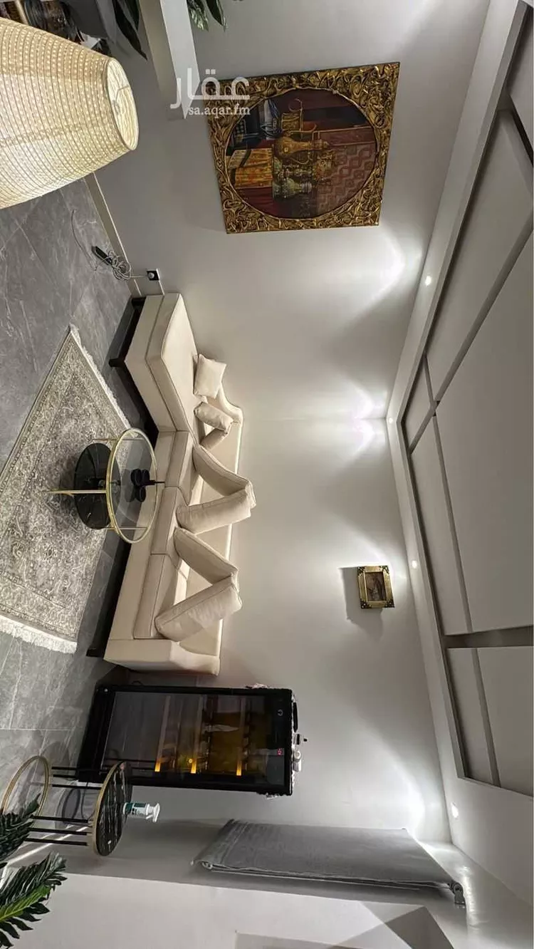 Furnished Apartment for Booking in Riyadh Al Aqiq 7