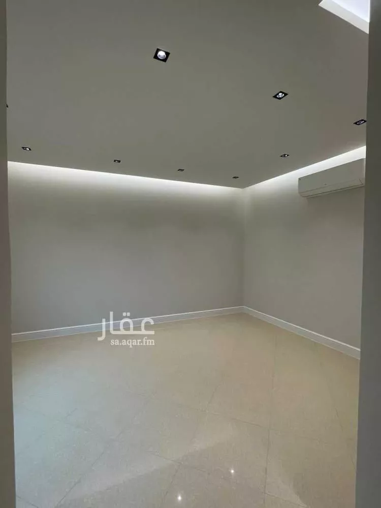 Floor for Rent in Riyadh Qurtubah صورة 5