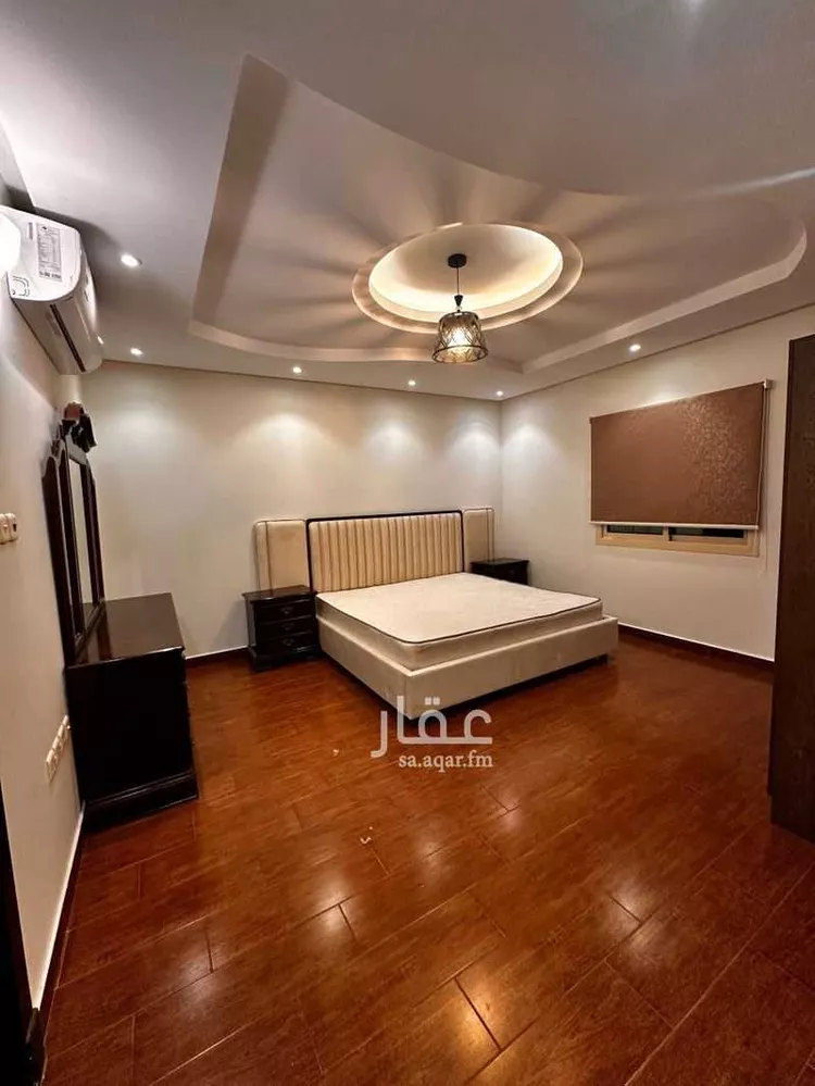 Apartment for Rent in Riyadh Qurtubah صورة 4