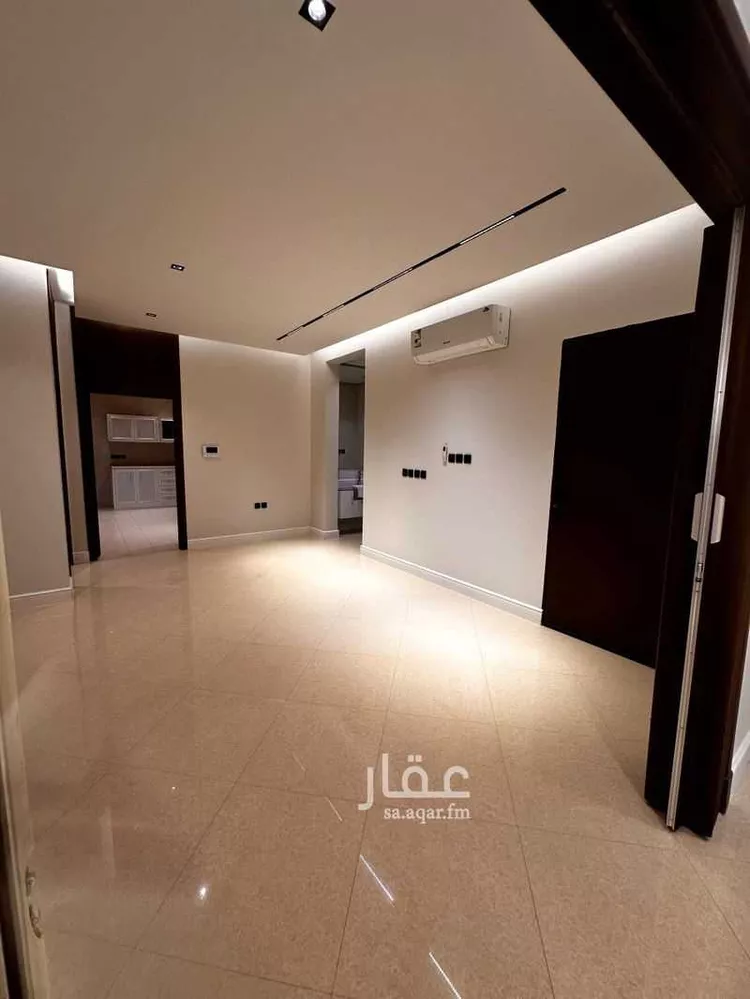 دور للإيجار في شارع الشمسين, حي قرطبة, مدينة الرياض, منطقة الرياض صورة 2