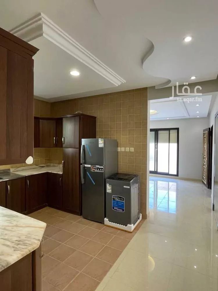 شقة للإيجار في شارع الشمسين, حي قرطبة, مدينة الرياض, منطقة الرياض صورة 2