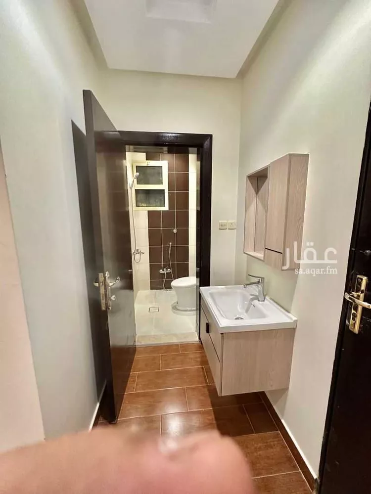Apartment for Rent in Riyadh Qurtubah صورة 5