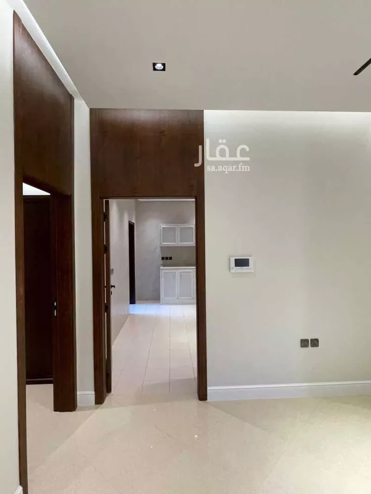 دور للإيجار في شارع الشمسين, حي قرطبة, مدينة الرياض, منطقة الرياض صورة 2