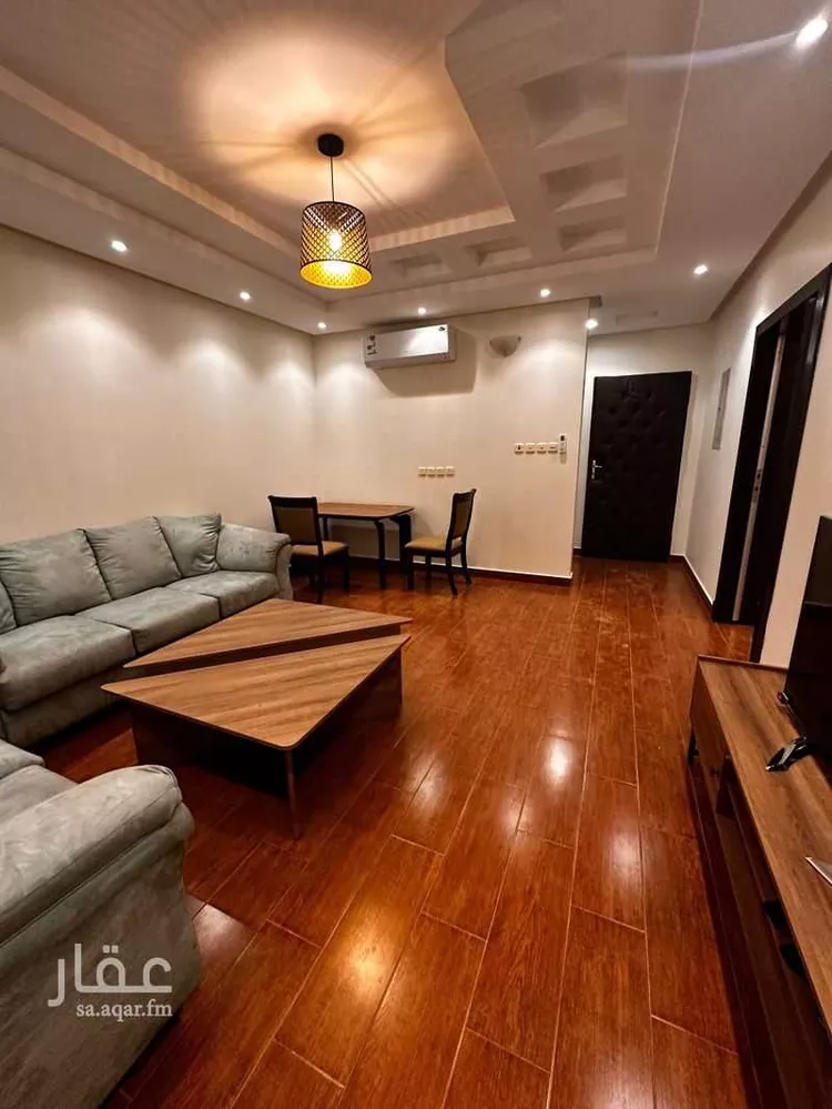 Apartment for Rent in Riyadh Qurtubah صورة 2